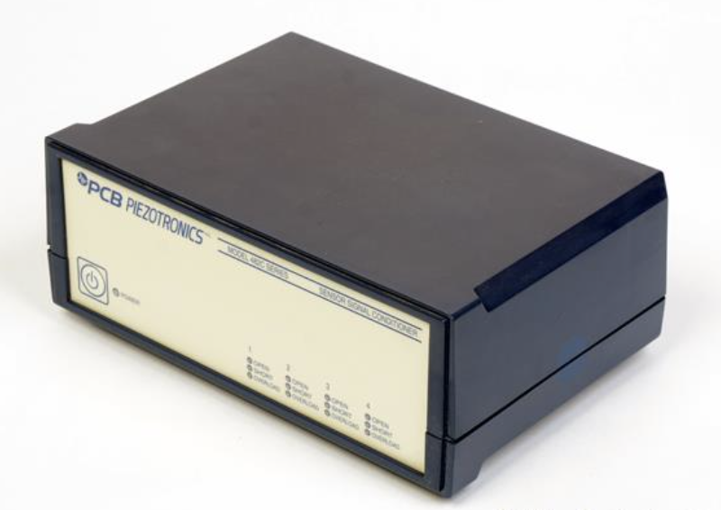 The United States PCB signal conditioning instrument 482C05