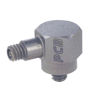 American PCB Sensor 353B15