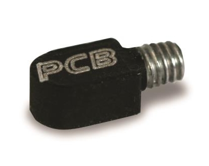 American PCB acceleration sensor 352A26 micro single axis