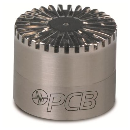 美國PCB聲學(xué)傳感器377A15預(yù)極化麥克風(fēng)