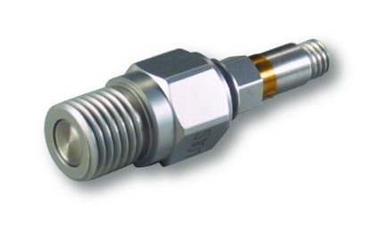 American PCB Pressure Sensor 102B18