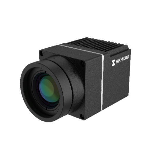 Haikang Microshadow TD20X7T Infrared Thermal Imager