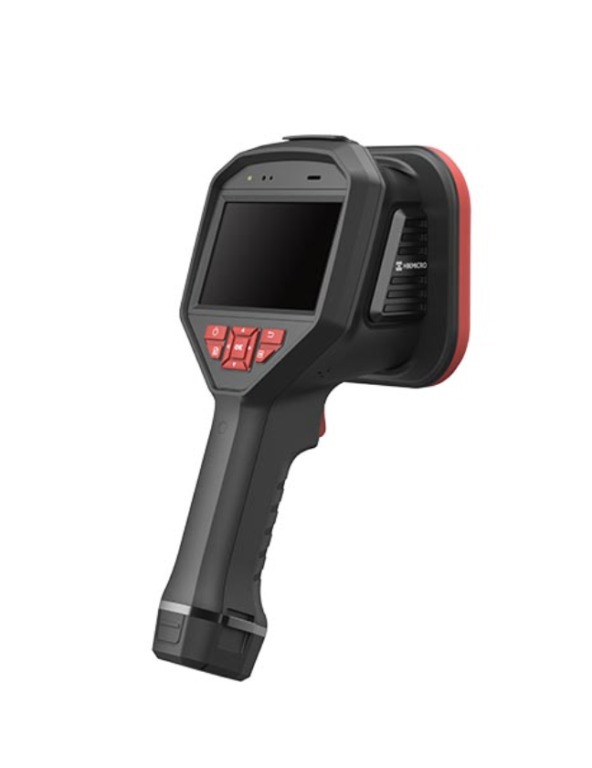 Haikang Microimage AP56 Acoustic Imager