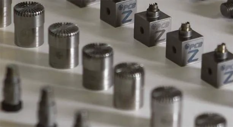 美國(guó)PCB加速度計(jì)校準(zhǔn)注意事項(xiàng)及常見(jiàn)問(wèn)題